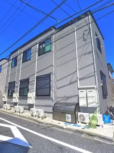 ベレッツァの画像