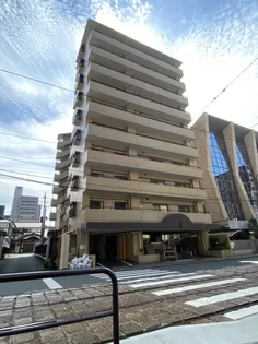 アンピール呉服町の画像