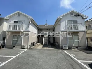 ファレ安田の画像