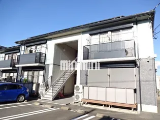 アクウェリアス Bの画像