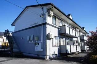 ハイツロードサイドの画像