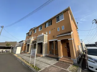 ブリーズIIの画像