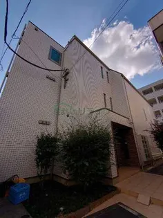 グランメゾン阿佐ヶ谷の画像