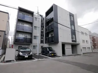 アステール ESTの画像