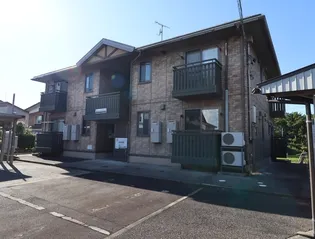 プランドールの画像