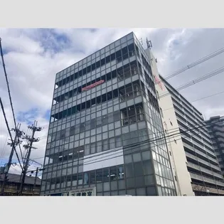 パインリーフ天理の画像