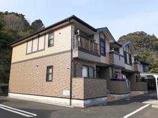 フローラル花音の画像