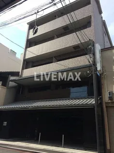 リーガル京都烏丸東の画像