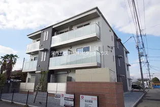 ボーシャン陽東の画像