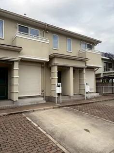 メイウィンドの画像