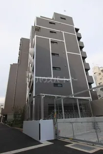 APRECIOUS上板橋の画像