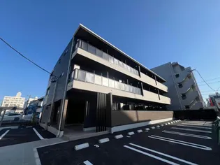 ハイド リアンの画像