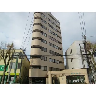 ロワイヤルユゥ アルデーニの画像