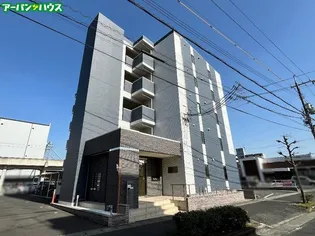 クオリティ グレイスの画像