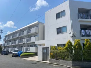 カーサヴェルデの画像