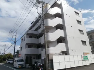 TOP門沢橋の画像