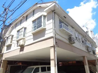 第2アドバンスの画像