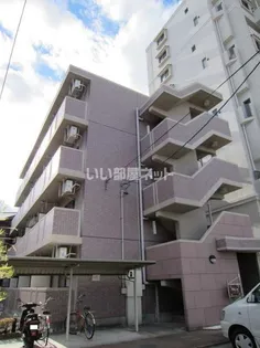 シェソワPARTIIIの画像