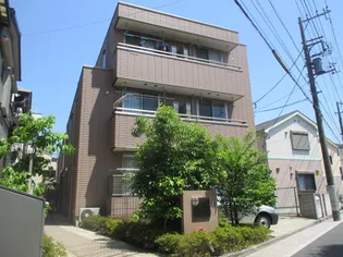 フロンティアレイズの画像