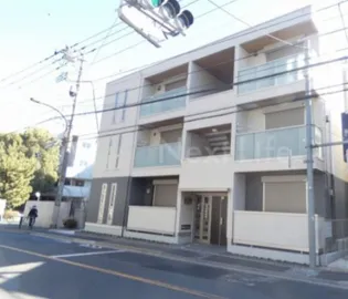 ムーンヒルズ Tの画像