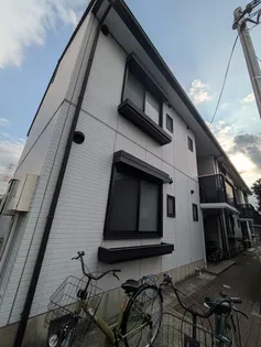 パストラル長吉の画像