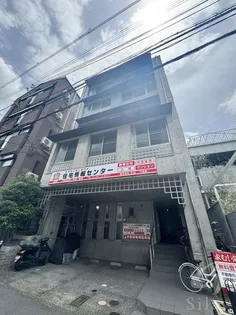 LA PRIMAVERAの画像