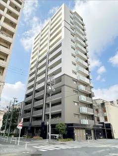 ローレルアイ久屋大通の画像