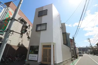 大内ビルの画像