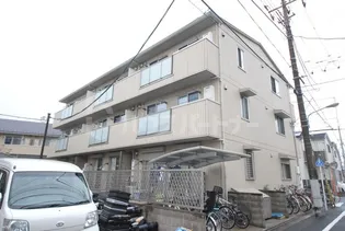 WINKの画像