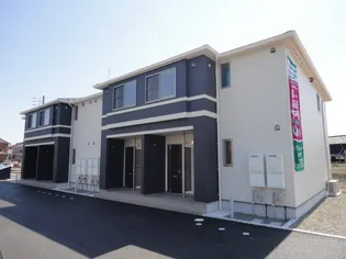 FINE PLACEの画像