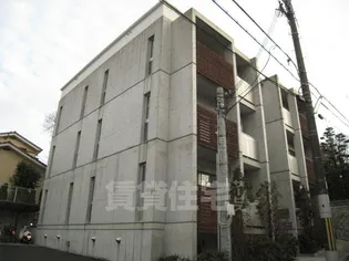 VILLA CIELの画像
