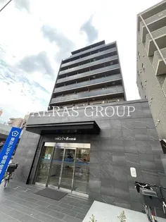 DIPS野方RESIDENCEの画像