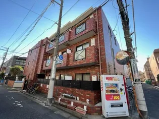 スタンフォードの画像