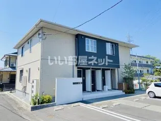 ダエグの画像