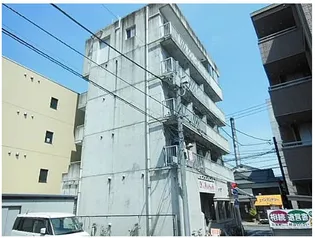 トーシン八王子本町の画像