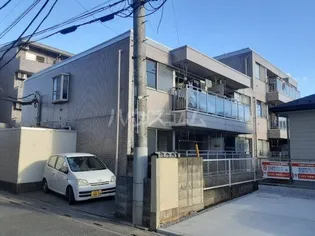リヴィエールIIの画像