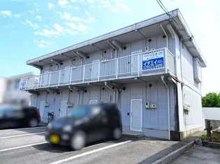 SOCIOー21の画像
