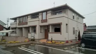 アクアの画像