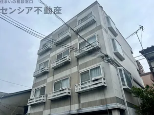 カーサエクリオの画像