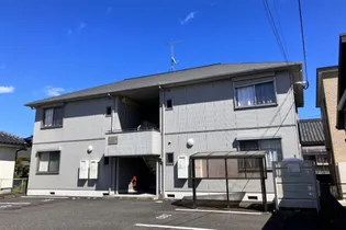 フォレスト姶良の画像