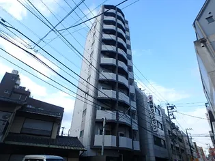 パティーナ大山の画像