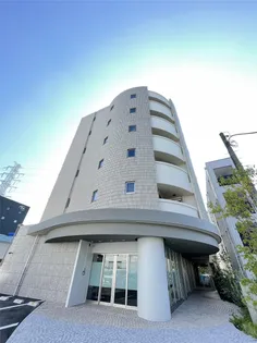 UMU NEW WING VIの画像