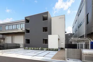 AVENIRの画像