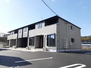 アンシャンテ コウモト Bの画像
