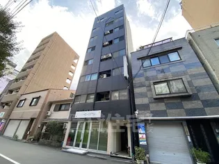 グランセゾン元町の画像