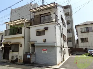 田中ハイツの画像