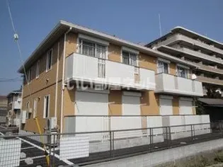 エスペランサBの画像