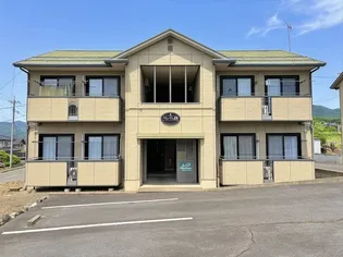 バリュージュ北町の画像