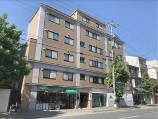 IMPACT IKU北の画像