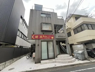 BFレジデンス江古田の画像